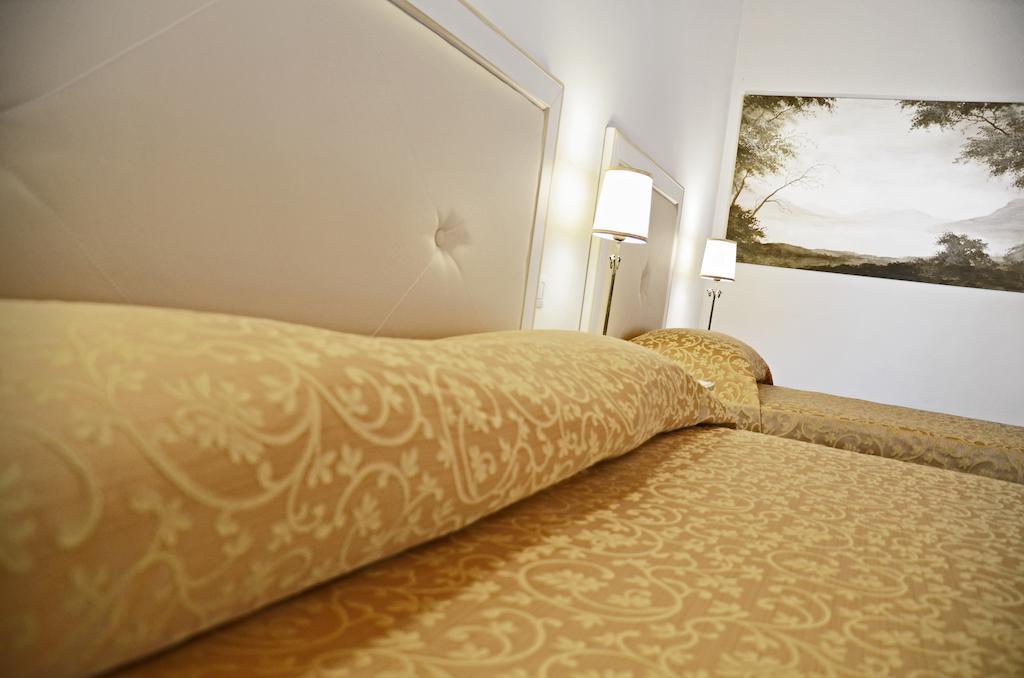 Hotel Villa Borghesi Corte dei Cortesi 客房 照片